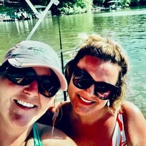 Meet your Posher, Melody